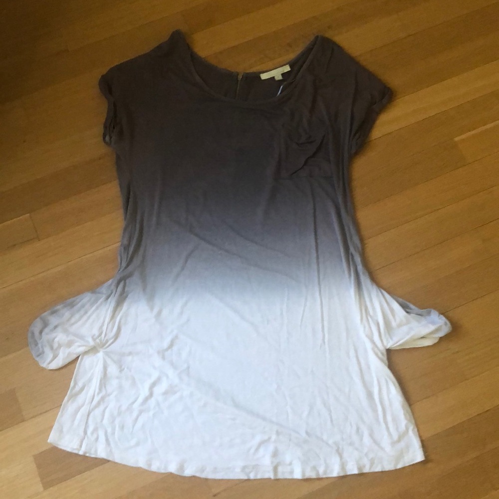Women’s swim cover up